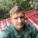 ���������� ������, ���� ������� ������, 46 ���, ������������ ��� ������, ����� � ���������, ���������