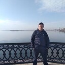  --,   , 37 ,   ,   