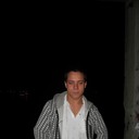 ���������� ������-��-����, ���� ������� �����, 37 ���, ������������ ��� ����� � ���������, c�������� ���������