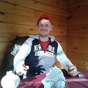 ���������� �����������, ���� ������� ������, 53 ����, ������������ ��� ������, ����� � ���������, c�������� ���������, ���������