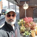  ,   , 56 ,   ,   , c , 