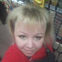  ,   , 43 ,     , c 