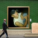  ,   RaxaT, 30 ,   ,   , c 