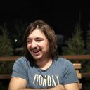  ,   , 42 ,   ,   