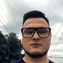  -,   , 26 ,     , c , 