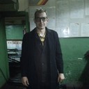 ���������� ������, ���� ������� ����, 38 ���, ������������ ��� ������, ����� � ���������, c�������� ���������