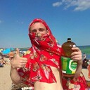 ���������� �������, ���� ������� Alex, 38 ���, ������������ ��� ������, ����� � ���������, c�������� ���������