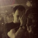 ���������� �����������-��-�����, ���� ������� Andrey, 33 ����, ������������ ��� ������, ����� � ���������, c�������� ���������