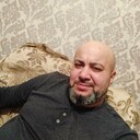  ,   , 48 ,     , c 