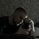 ���������� ������, ���� ����� ����, 22 ����, ������������ ��� ������, ����� � ���������, c�������� ���������