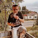  ,   , 24 ,   ,   