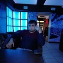 ���������� ������-��-����, ���� ������� �����, 30 ���, ������������ ��� ������, ����� � ���������