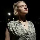 ���������� ������, ���� ������� Yulianna, 21 ���, ������������ ��� ������, ����� � ���������