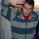 ���������� ����, ���� ������� Michael, 36 ���, ������������ ��� ����� � ���������, c�������� ���������