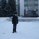  ,   Dima, 33 ,   