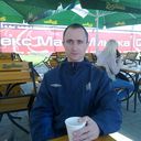  ,   Artem, 41 ,  