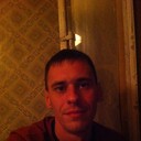 ���������� ������, ���� ������� �����, 35 ���, ������������ ��� ������, ����� � ���������, c�������� ���������