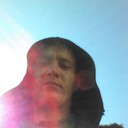  Targu Jiu,   , 33 ,   ,   , c 