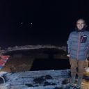 ���������� ����, ���� ������� Garry, 45 ���, ������������ 