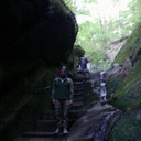 ���������� ��������-��-������, ���� ������� ������, 42 ����, ������������ ��� ����� � ���������, c�������� ���������