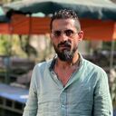  ,   Mahmoud, 38 ,   ,   