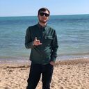 ���������� ����������, ���� ������� �����, 29 ���, ������������ ��� ������, ����� � ���������