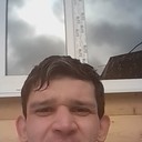  ,   Anatoli, 39 ,   ,   , c 