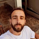  Mercin,   Aykut, 31 ,   ,   , c 