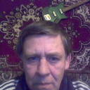  ,   , 69 ,     , c 