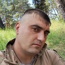 ���������� �����������, ���� ������� ˸��, 36 ���, ������������ ��� ������, ����� � ���������, c�������� ���������, ���������