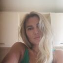 ���������� ������, ���� ������� ���������, 40 ���, ������������ ��� ������, ����� � ���������