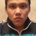  ,   , 36 ,   ,   , c 