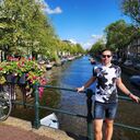 ���������� ������, ���� ������� ���������, 35 ���, ������������ ��� ����� � ���������, c�������� ���������