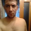  ,   , 41 ,     , c 