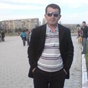 ,   Nikoloz, 57 ,   ,   , c , 
