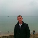 ���������� �����, ���� ������� �����, 37 ���, ������������ ��� ������, ����� � ���������