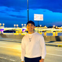 ���������� �����-���������, ���� ����� �����, 23 ����, ������������ ��� ������, ����� � ���������