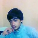 ���������� ������-��-����, ���� ������� �����, 31 ���, ������������ ��� ������, ����� � ���������, c�������� ���������