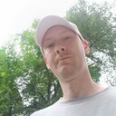  ,   Maxim, 35 ,   ,   , c , 