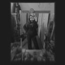  --,   , 24 ,     