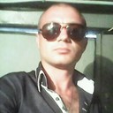  ,   , 34 ,     , c 