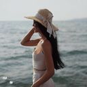 ���������� ������, ���� ������� Amira, 24 ����, ������������ ��� ������, ����� � ���������