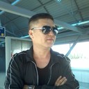 ���������� �����������, ���� ������� �������, 48 ���, ������������ ��� ������, ����� � ���������, c�������� ���������