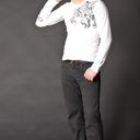 ���������� �����-���������, ���� ������� ������, 38 ���, ������������ ��� ������