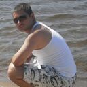 ���������� ������, ���� ������� ������, 38 ���, ������������ ��� ������, ����� � ���������, c�������� ���������, ���������