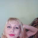  ,   , 52 ,     , c 