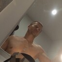 ���������� �������, ���� ������� Bepx �������, 43 ����, ������������ ��� ������