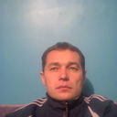  ,   , 39 ,     , c 