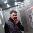 ���������� ���������, ���� ������� ���������, 27 ���, ������������ ��� ������, ����� � ���������