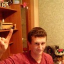 ���������� �����, ���� ������� �������, 36 ���, ������������ ��� ������